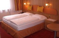 Hotel MALITA - Itálie - Arabba - Marmolada