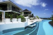 Hotel Mandarava Resort & Spa - Thajsko - Phuket - Karon Beach
