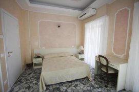 Hotel Maria Grazia - Itálie - Rimini