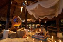 Hotel Maribago Bluewater - Filipíny - Cebu - Mactan