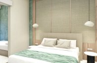 Hotel Maris Grand Waterpark Resort - Kypr - Protaras