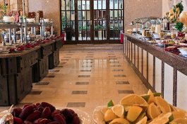 Hotel Marlin Inn Azur Resort - Egypt - Hurghada