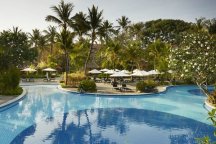 Hotel MELIA BALI - Bali - Nusa Dua