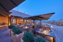 Hotel Melia Palma Bay - Španělsko - Mallorca - Palma de Mallorca