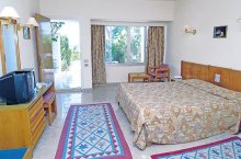 Hotel Menaville Resort - Egypt - Safaga