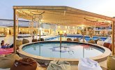 Hotel Meraki Resort - Egypt - Hurghada