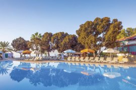 Hotel Merit Cyprus Gardens