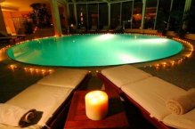 HOTEL MILENIJ - Chorvatsko - Istrie - Opatija