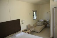 Hotel Minos Mare  - Řecko - Kréta - Platanias