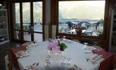 Hotel Mirabeau - Itálie - Lago di Como - Bellagio