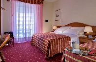 Hotel MIRAFIORI - Itálie - Lido di Jesolo