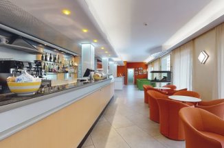 Hotel Miriam - Itálie - Ligurská riviéra - Pietra Ligure