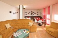 Hotel Monclassico - Itálie - Marilleva - Folgarida 