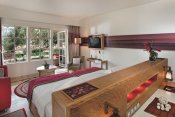 Hotel Movenpick Resort and Spa El Gouna - Egypt - El Gouna