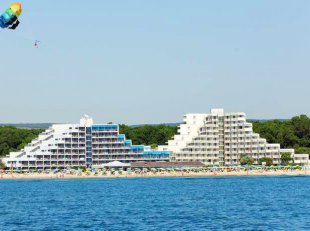 Hotel Mura