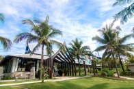 Hotel Natai Beach Resort & Spa - Thajsko - Khao Lak