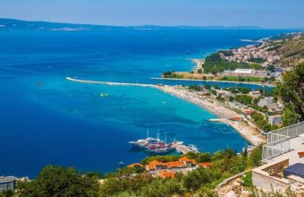 Hotel Nestos