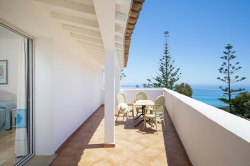 Hotel Nicolaus Club Quattro Lune - Itálie - Sardinie - Orosei