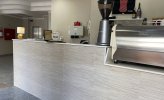 Hotel Noah Beach - Itálie - Rimini - Rivazzurra