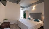 Hotel Noah Beach - Itálie - Rimini - Rivazzurra