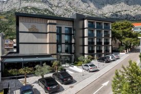 Recenze Hotel Noemia