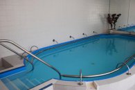 Hotel Nový dům - Česká republika - Jizerské hory