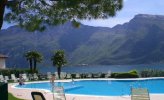 Hotel Oasi - Itálie - Lago di Garda - Garda