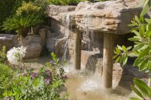 Hotel OASIS PARK LLORET - Španělsko - Costa Brava - Lloret de Mar