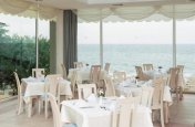 Hotel Obzor Beach - Bulharsko - Zlaté Písky
