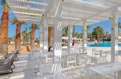 Hotel Occidental Sousse Marhaba - Tunisko - Sousse