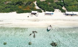 Hotel Ocean V Hotel - Mauritius - Grand Baie