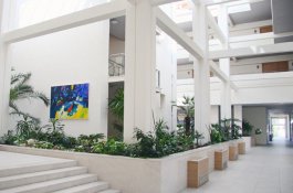 Hotel Olympia - Chorvatsko - Vodice