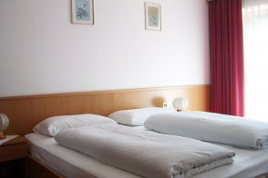 Hotel Olympia - Itálie - Val Gardena - Selva di Val Gardena - Wolkenstein