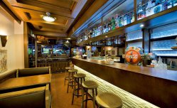 Hotel Original Gallis - Itálie - Livigno