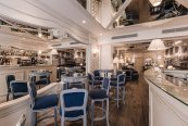 Hotel Osborne - Malta - La Valletta