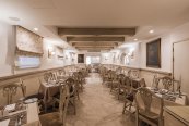 Hotel Osborne - Malta - La Valletta