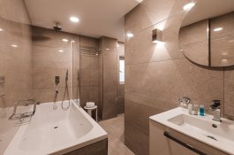 Hotel Osborne - Malta - La Valletta