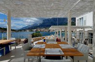 Hotel Osejava - Chorvatsko - Makarská riviéra