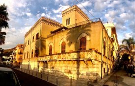 Hotel Palazzo Durante