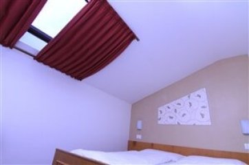 Hotel Panorama - Itálie - Val di Fiemme - Cavalese