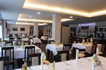 Hotel PANORAMA RESORT - Slovensko - Vysoké Tatry - Štrbské Pleso