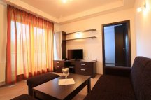 Hotel PANORAMA RESORT - Slovensko - Vysoké Tatry - Štrbské Pleso