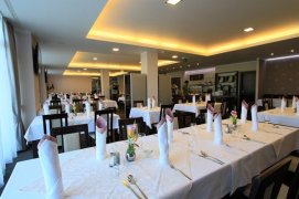 Hotel PANORAMA RESORT - Slovensko - Vysoké Tatry - Štrbské Pleso