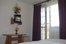 Hotel Park Hokovce - Slovensko - Jižní Slovensko - Dudince