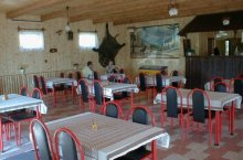 Hotel Park Hokovce - Slovensko - Jižní Slovensko - Dudince