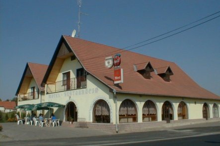 Hotel Park Hokovce - Slovensko - Jižní Slovensko - Dudince