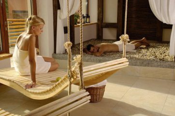 Hotel Partizán - Slovensko - Nízké Tatry