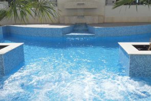 Hotel Penelope Palace - Bulharsko - Pomorie