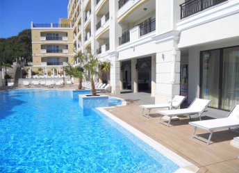 Hotel Penelope Palace