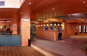 Hotel Piandineve - Itálie - Tonale - Ponte di Legno 